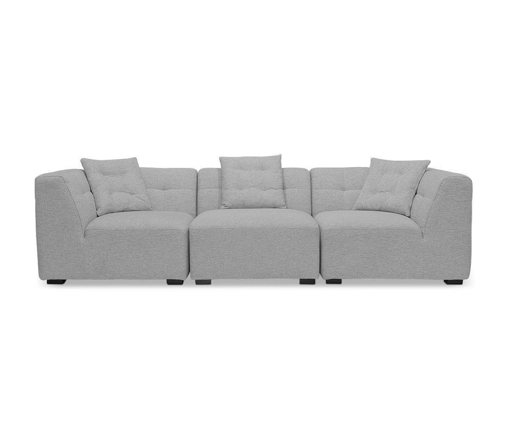 Reyes Modular Sofa