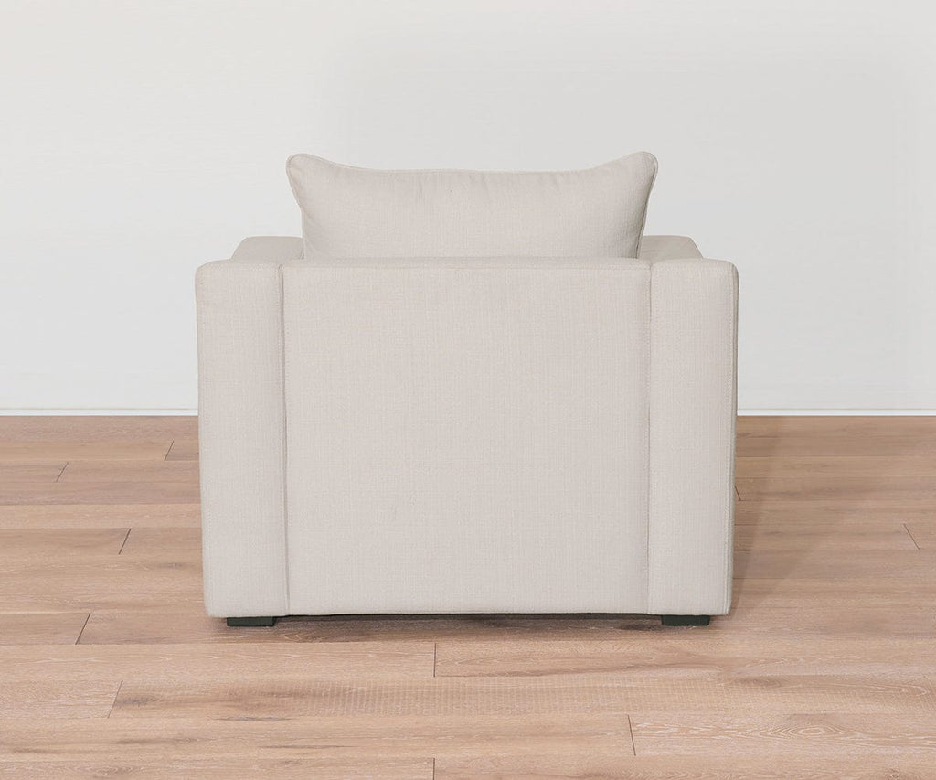 Raylif Accent Chair