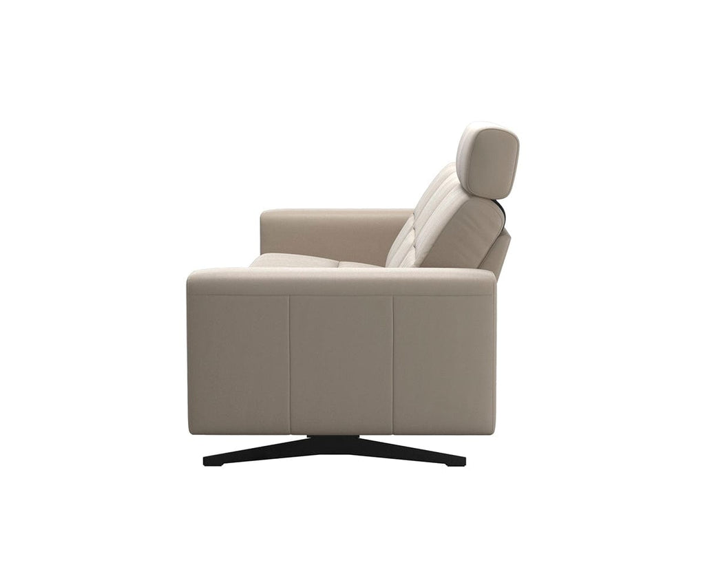 Stressless® Stella Sofa