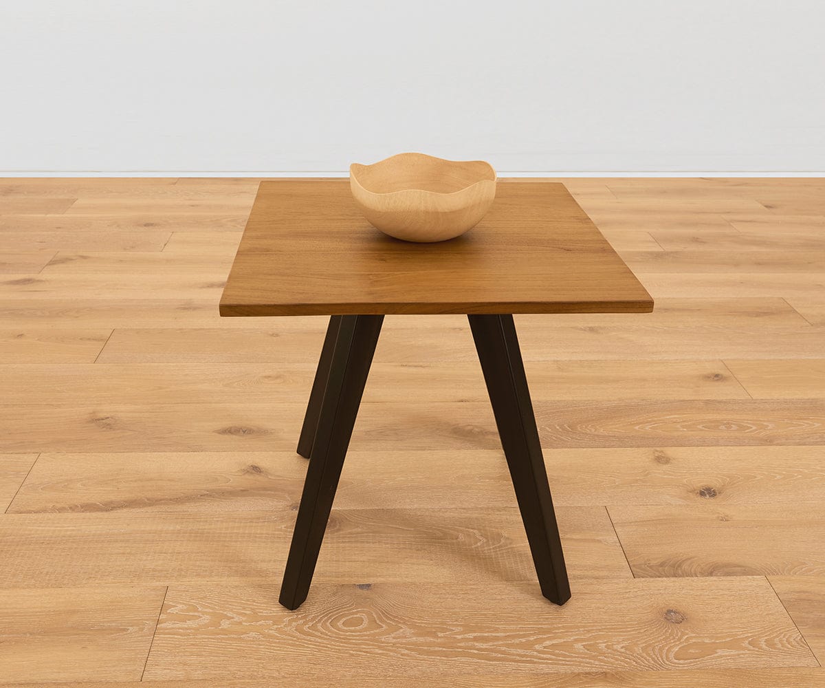 Sindri Wave Edge Bowl