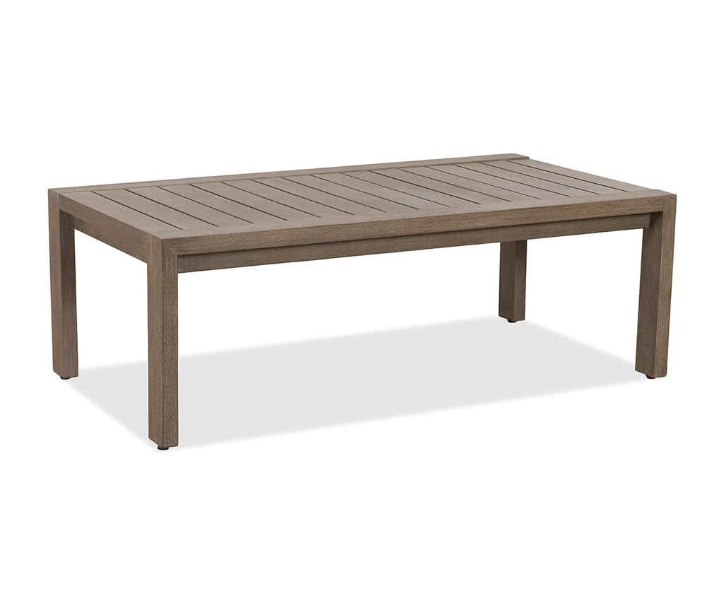 Vinna Outdoor Coffee Table