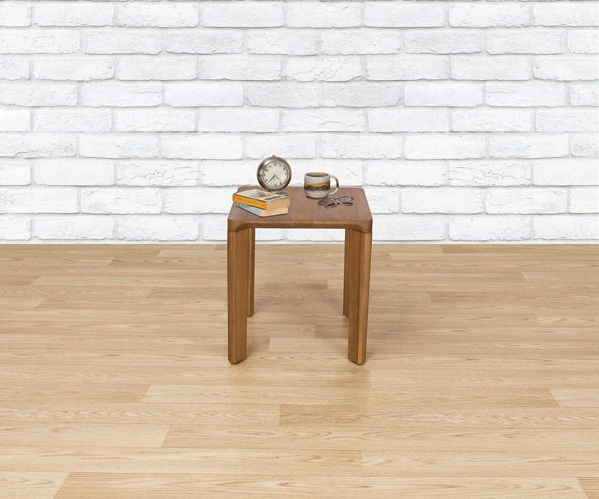 Nakia End Table