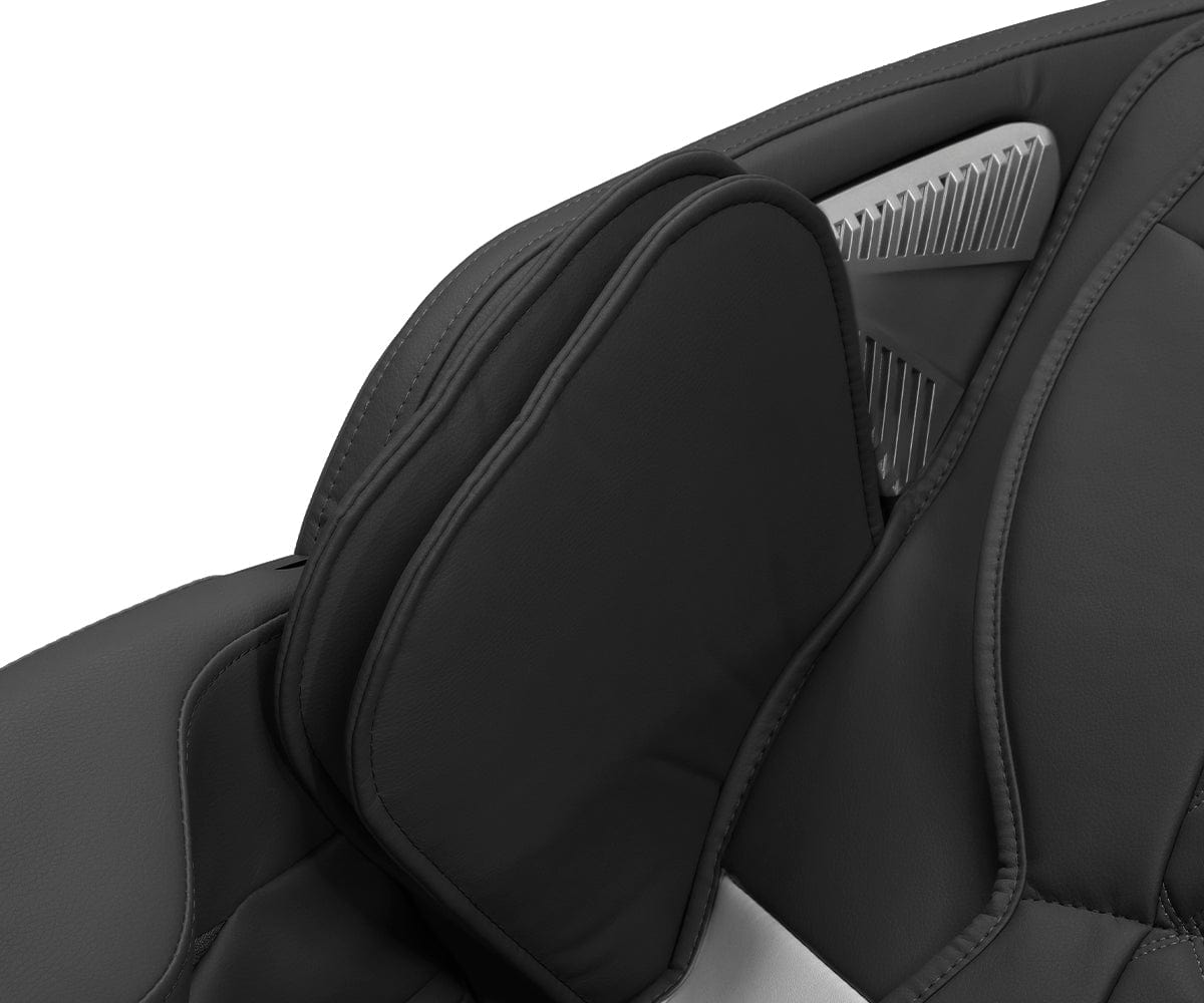 Ronan Massage Chair
