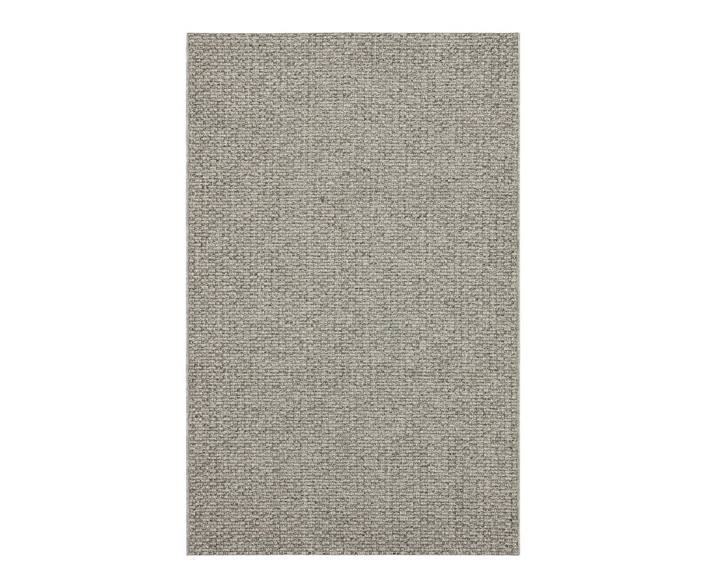 Karastan Lanai Outdoor Rug - Gray