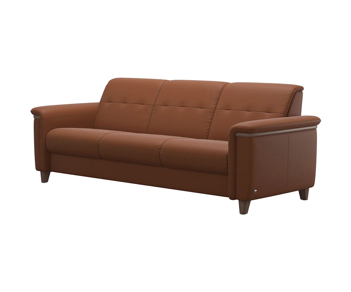 Stressless® Flora Sofa