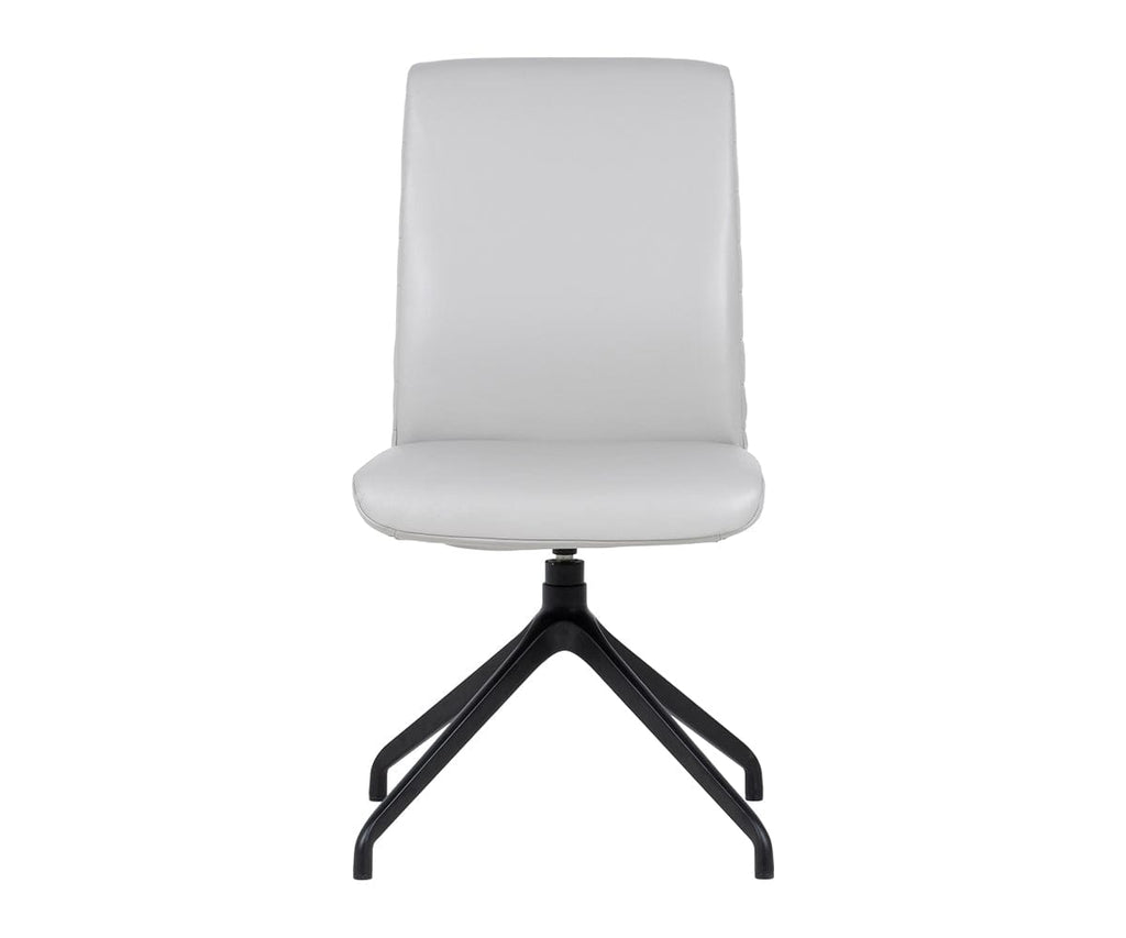 Elyse 8000 Dining Chair