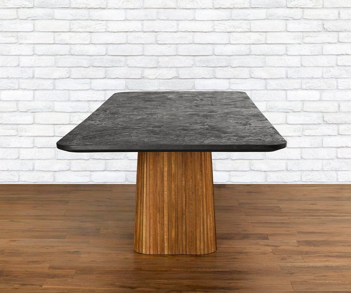 Taavi 94 Dining Table