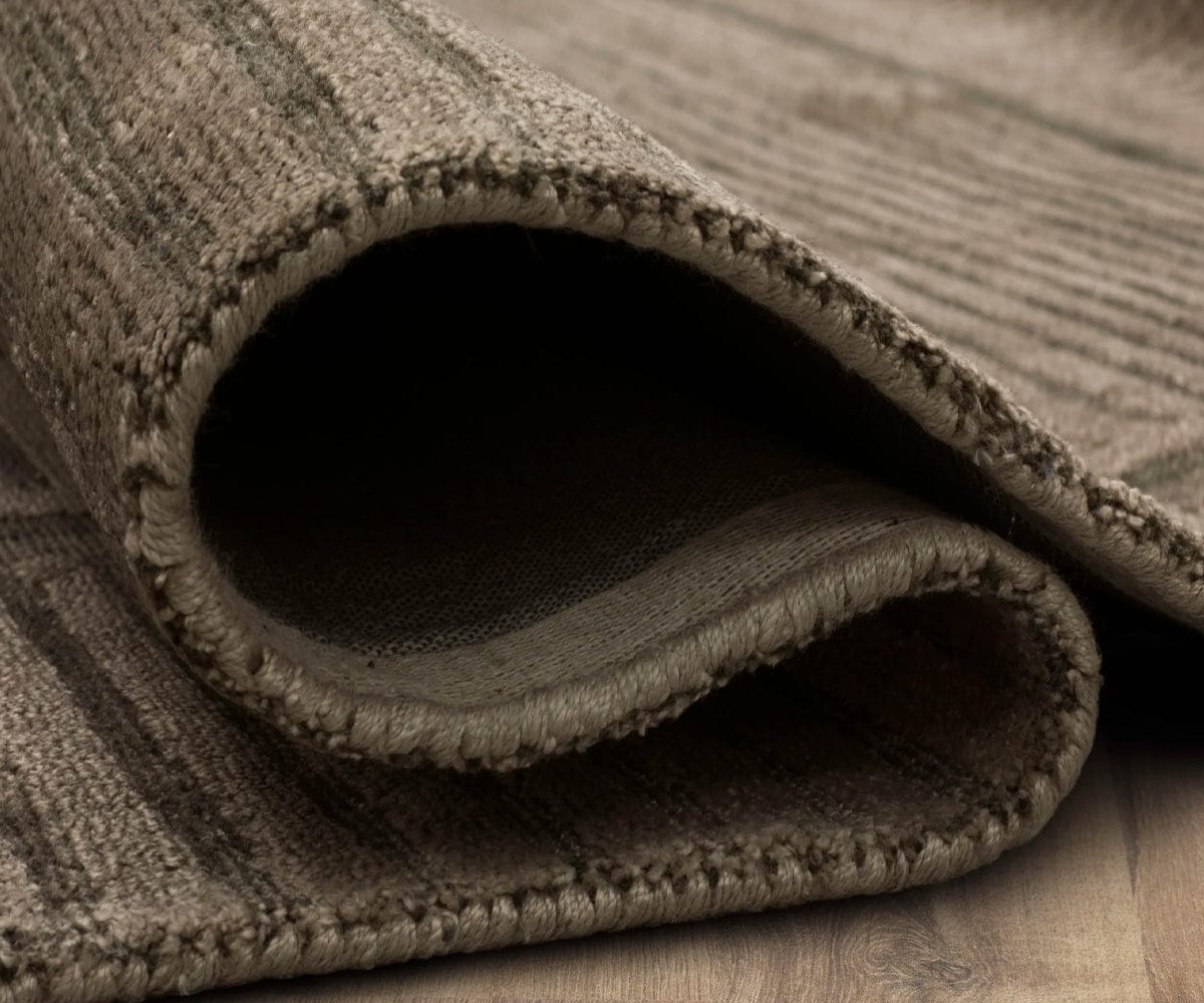 Karastan Terra Firma Rug - Flint