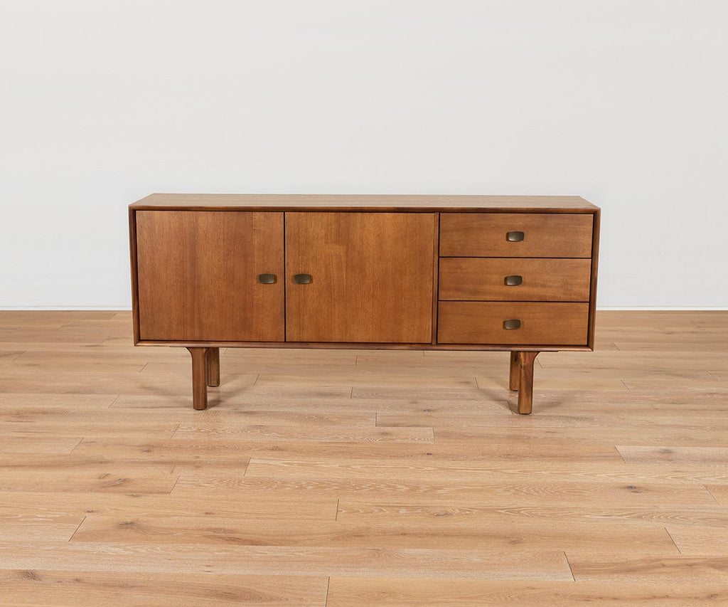Leevi Sideboard