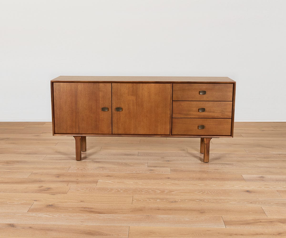 Leevi Sideboard