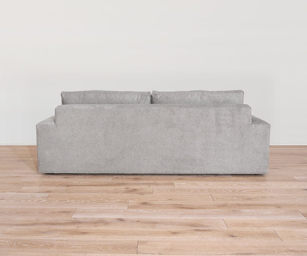Abele Sofa