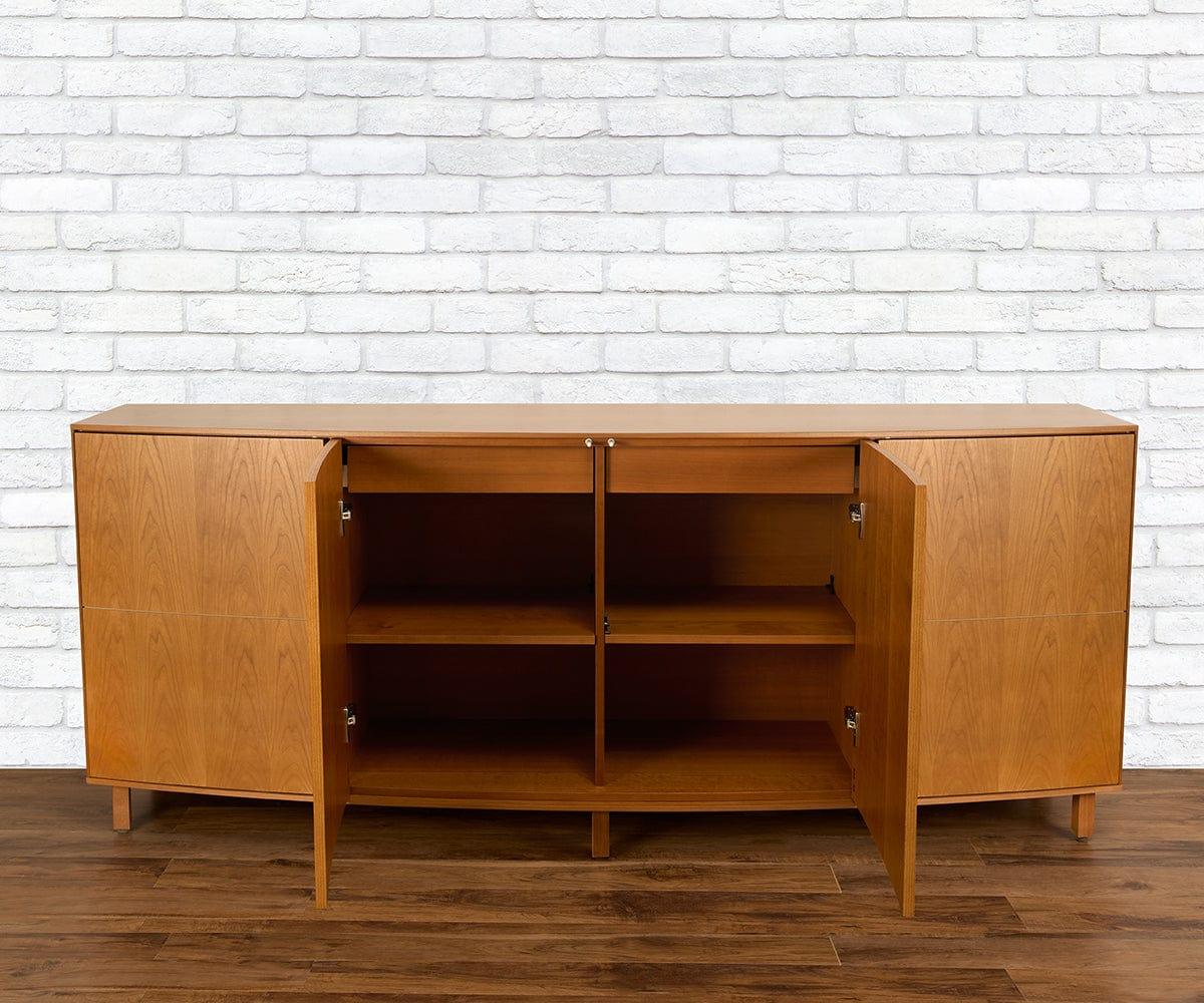 Viborg Sideboard