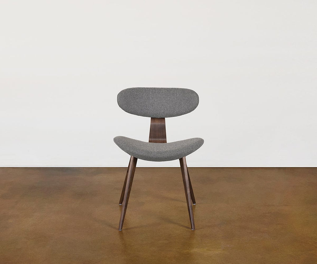 Hana Dining Chair