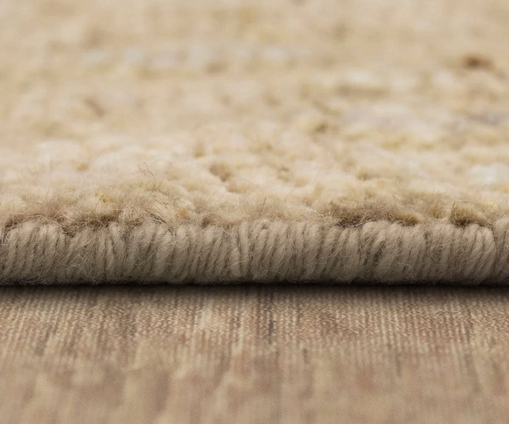 Karastan Coventry Berkswell Rug - Brown