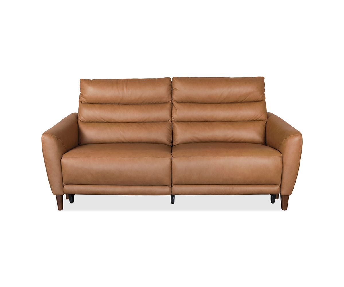 Kinley Power Motion Sofa