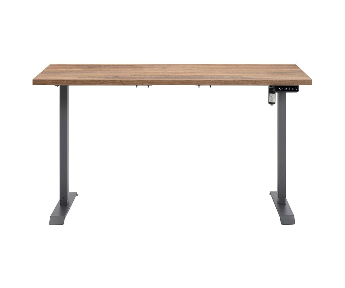 Arren Sit Stand Desk