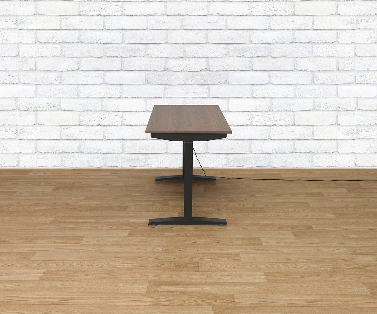 Inari Sit Stand Desk