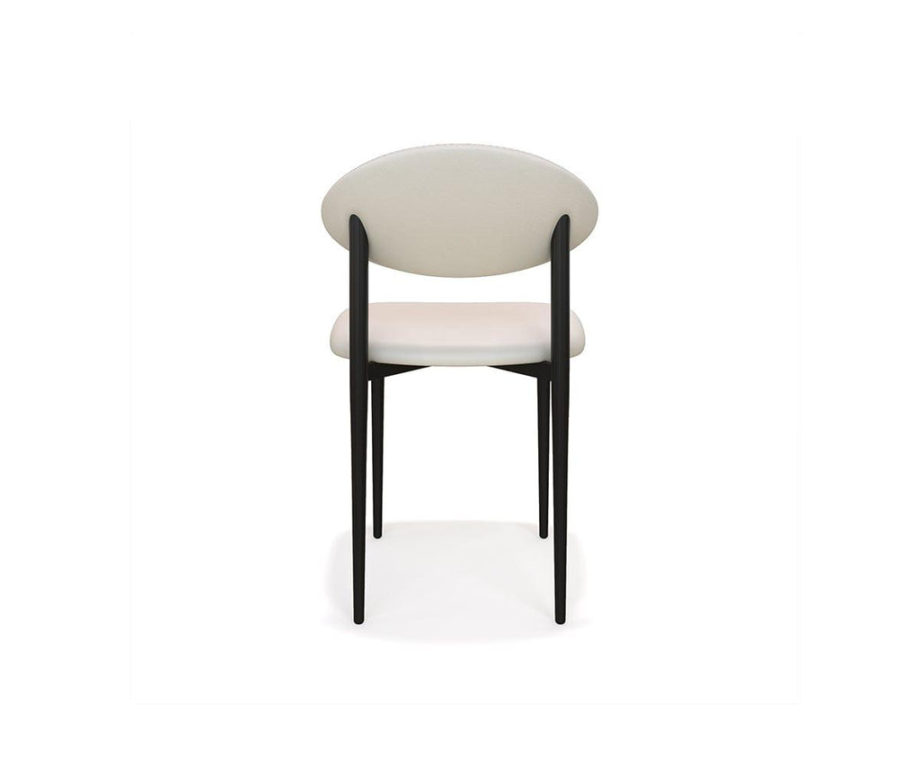 Turi Dining Chair