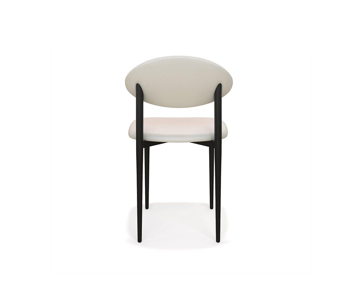 Turi Dining Chair