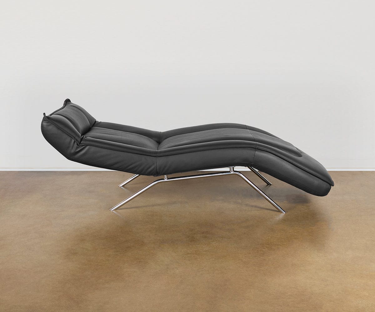 Forte Chaise