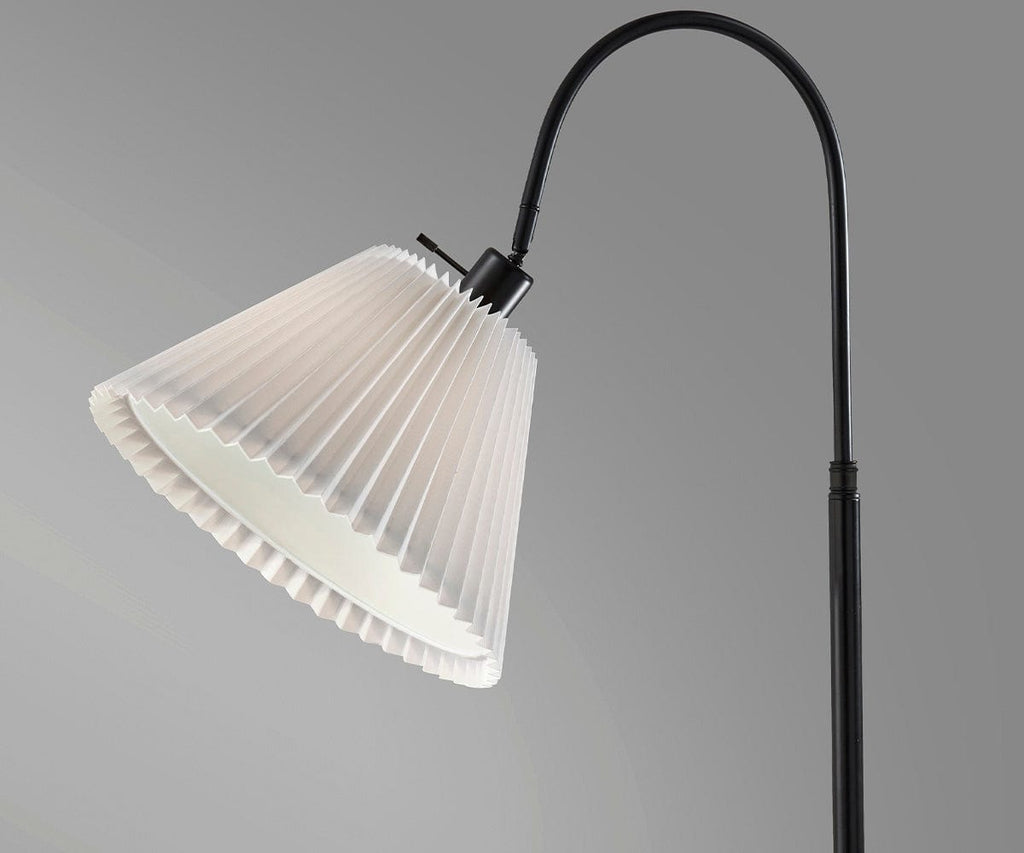 Thalia Floor Lamp