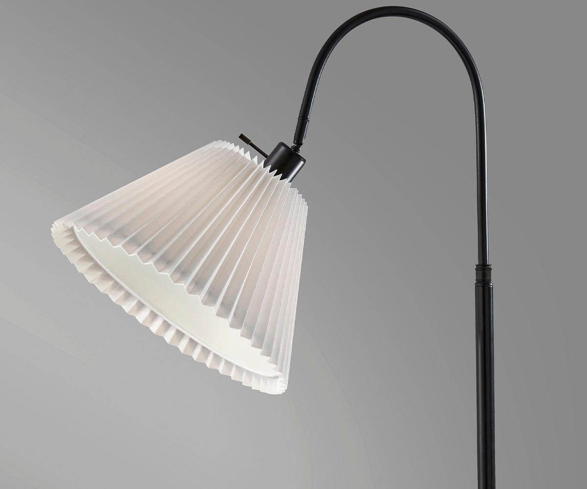 Thalia Floor Lamp