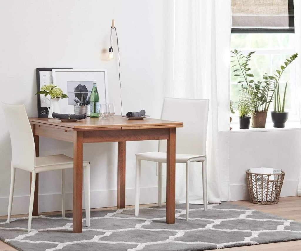 Dinex Beta Extension Table