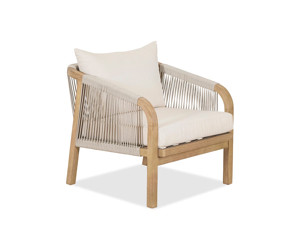 Iona Outdoor Chair