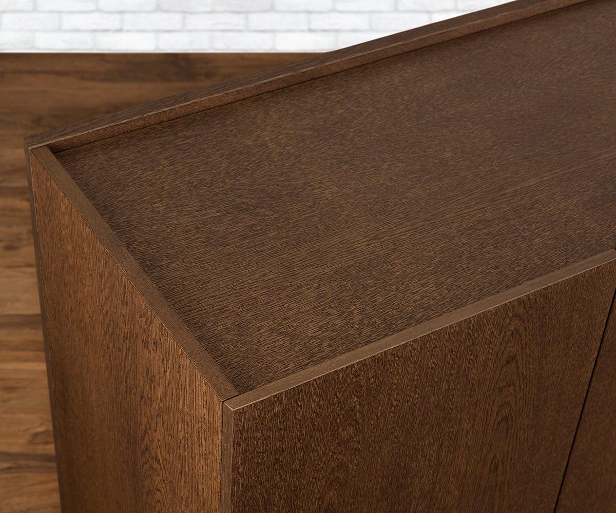 Helle Sideboard