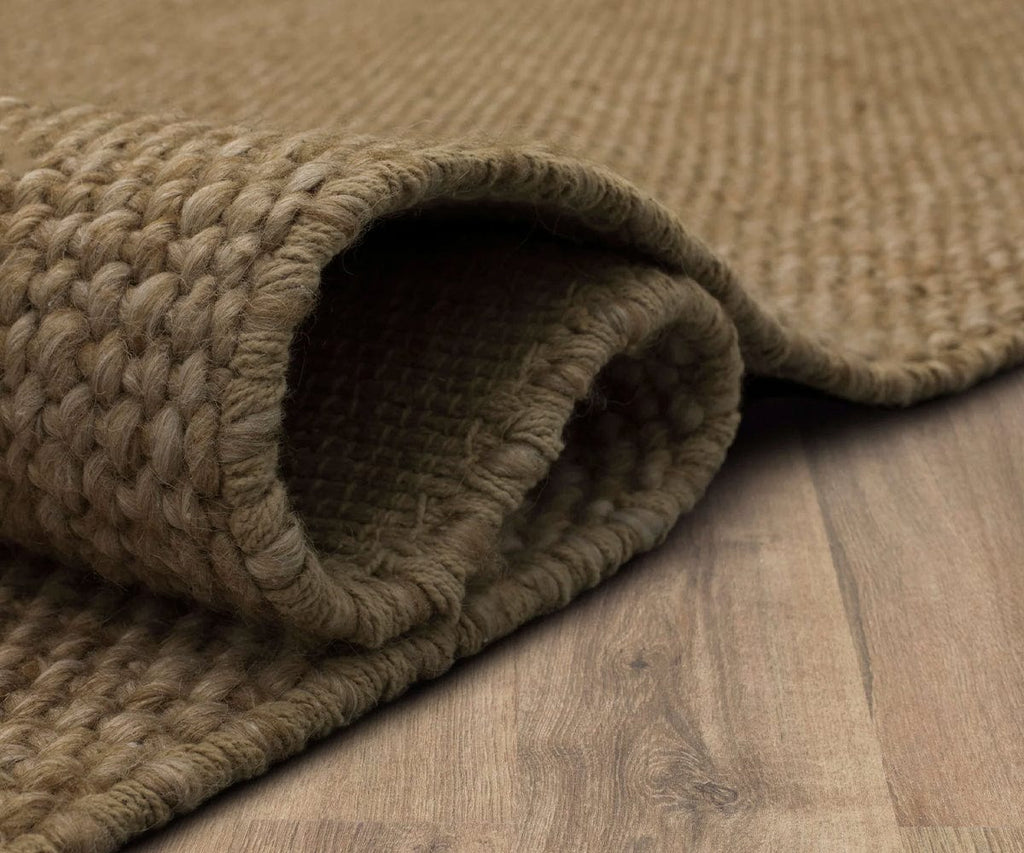 Karastan Paloma Rug - Travertine