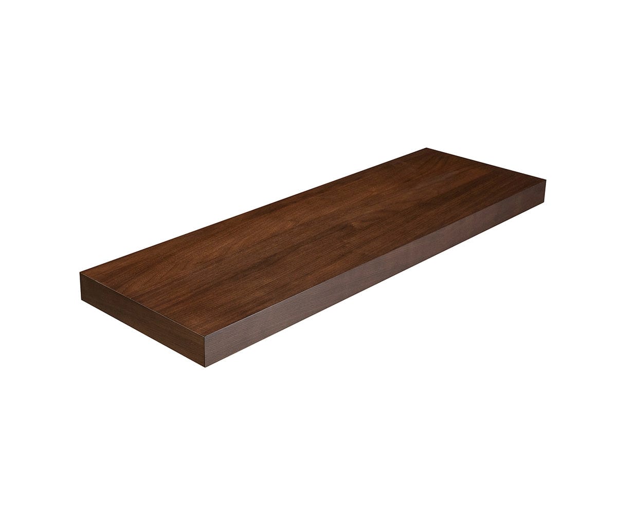 Ulin 36 Shelf
