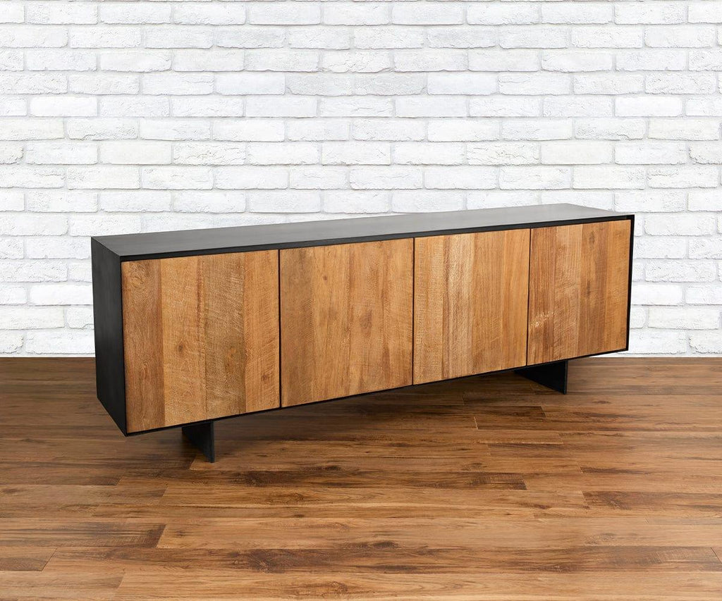 Andor Sideboard
