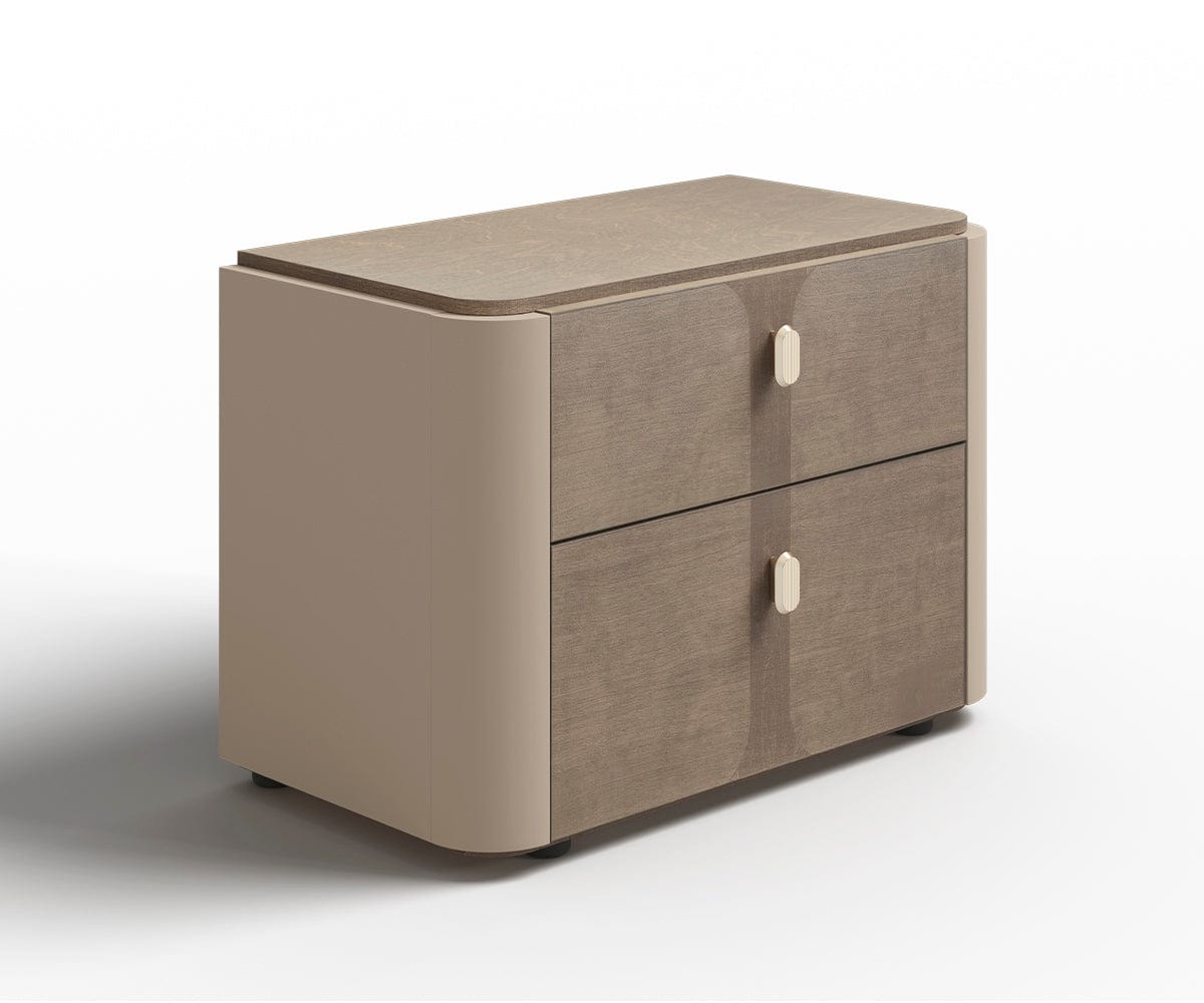 Sancia Nightstand
