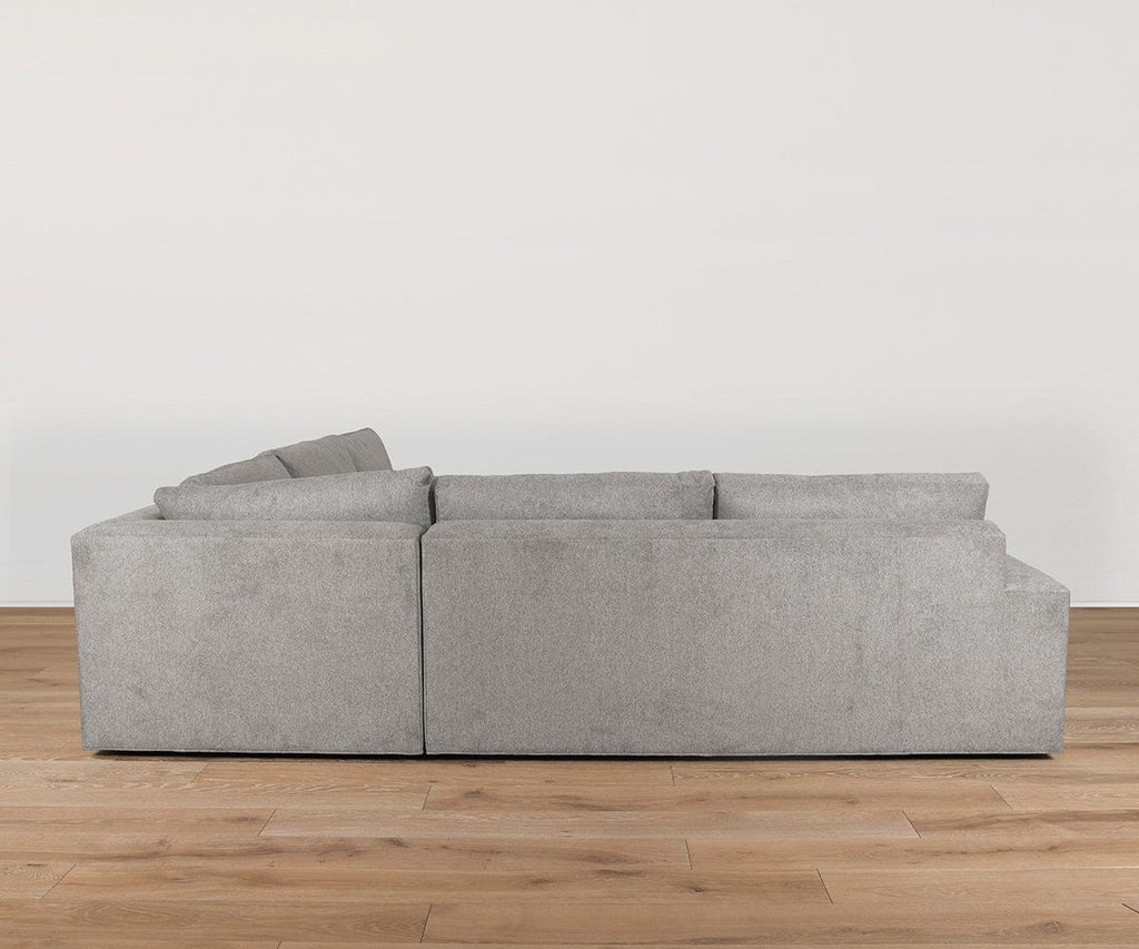 Abele Corner Sectional