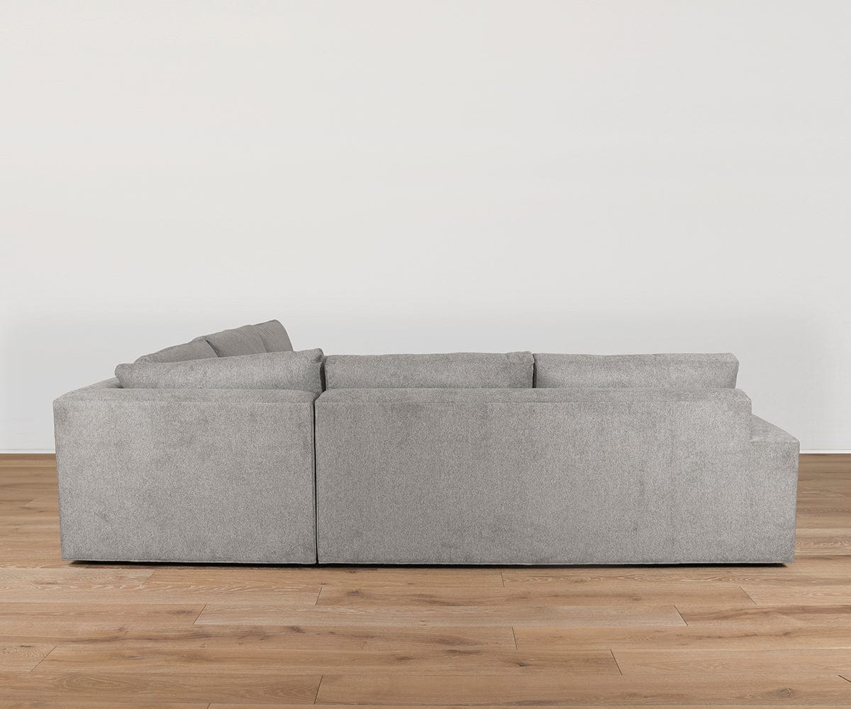 Abele Corner Sectional