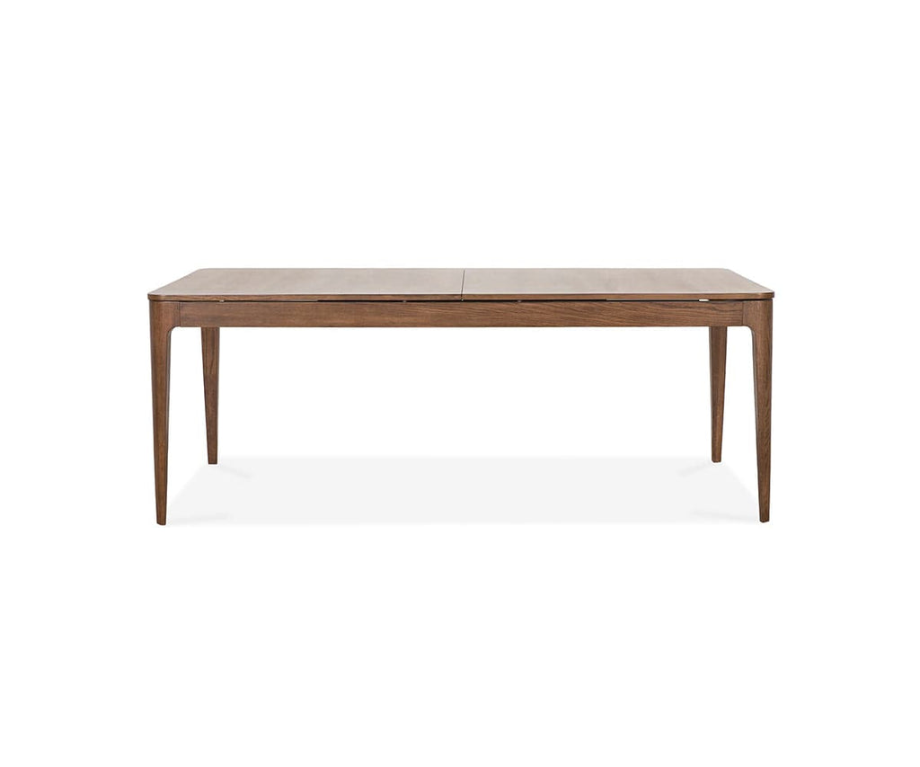 Aden Extension Dining Table