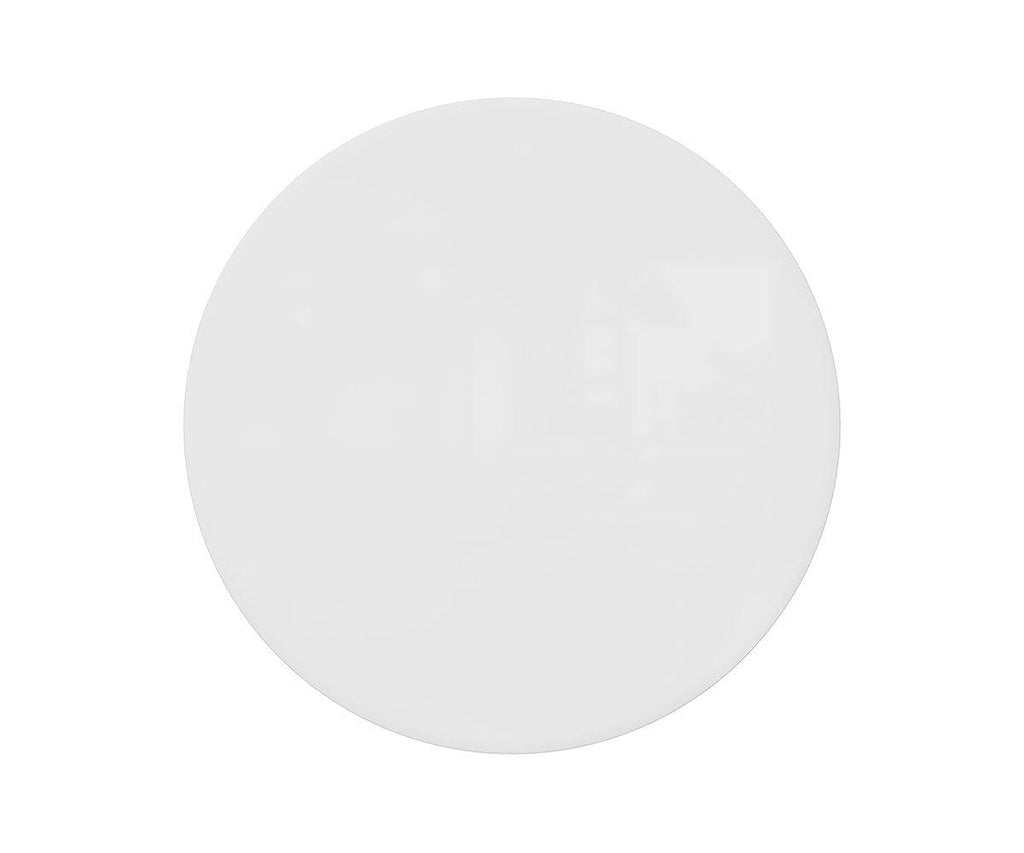 Olle Round Dining Table