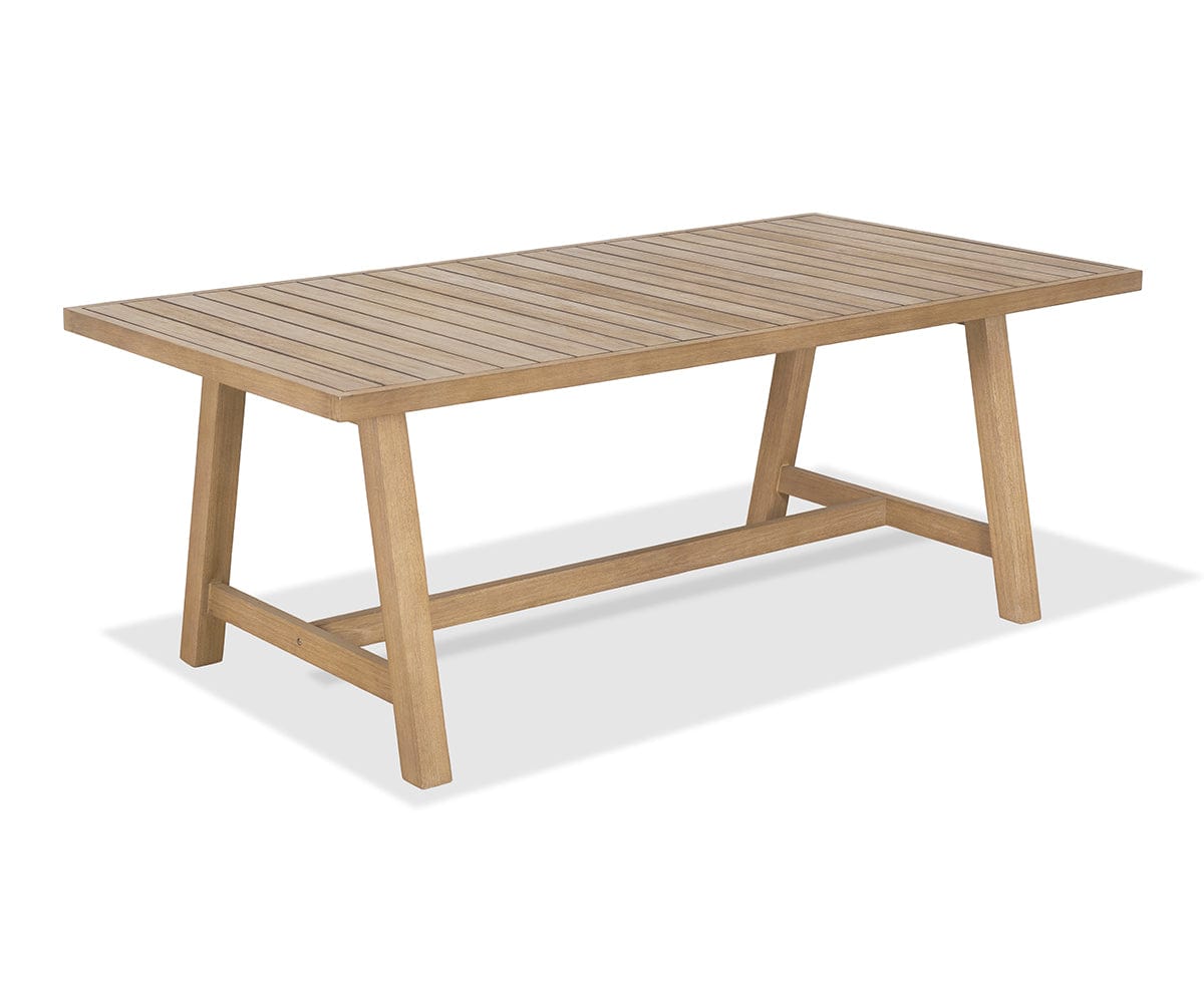 Iona Outdoor Dining Table