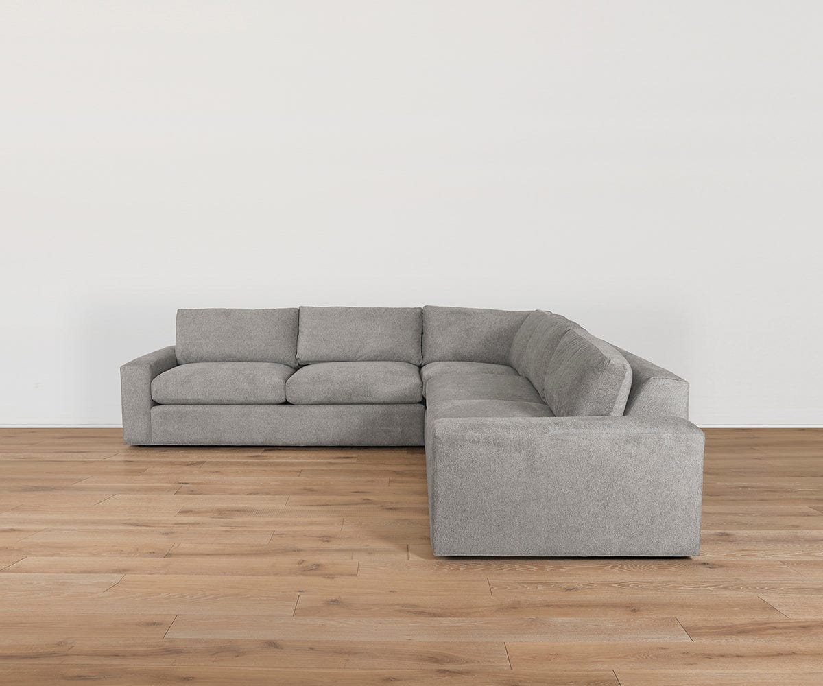 Abele Corner Sectional