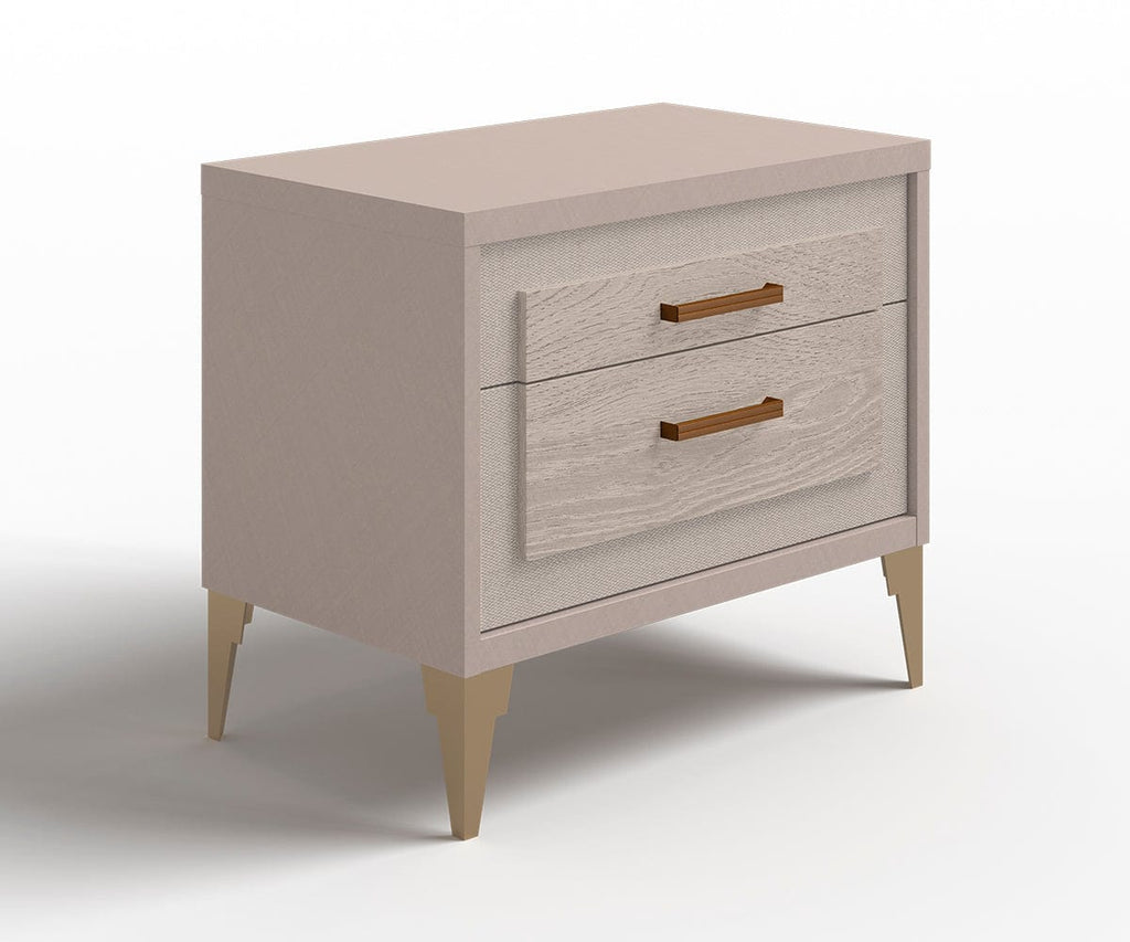 Antonella Nightstand