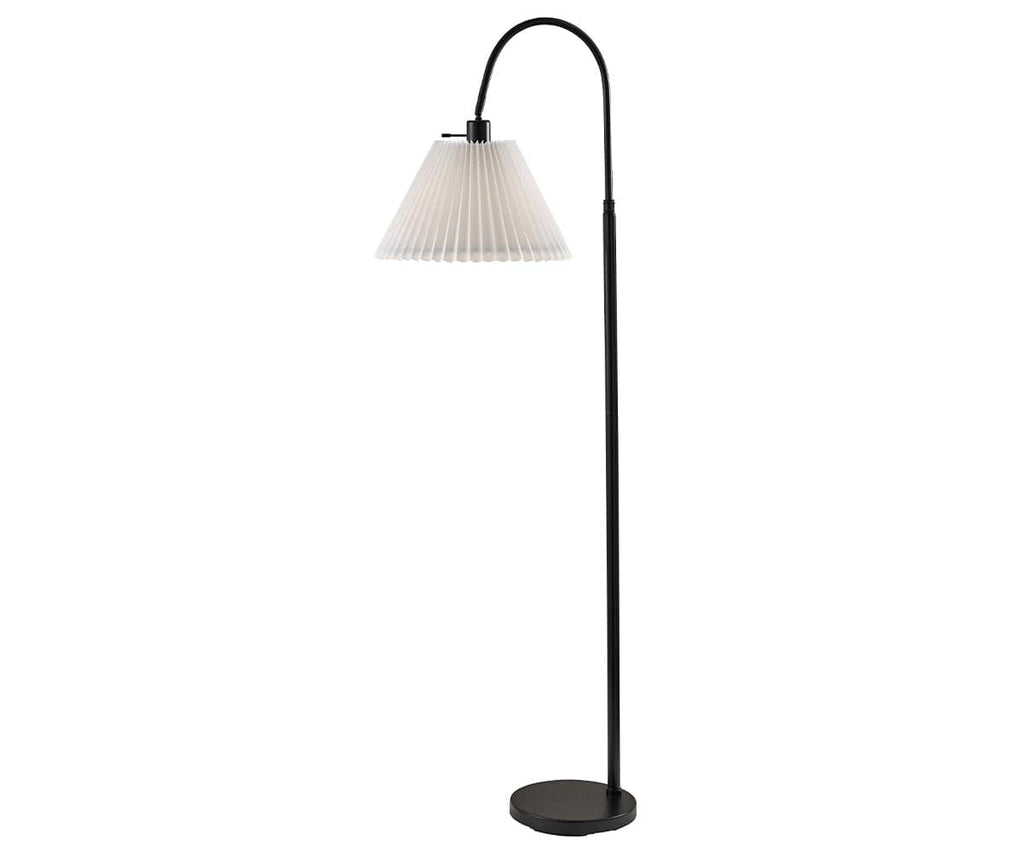 Thalia Floor Lamp