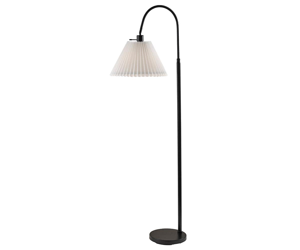 Thalia Floor Lamp