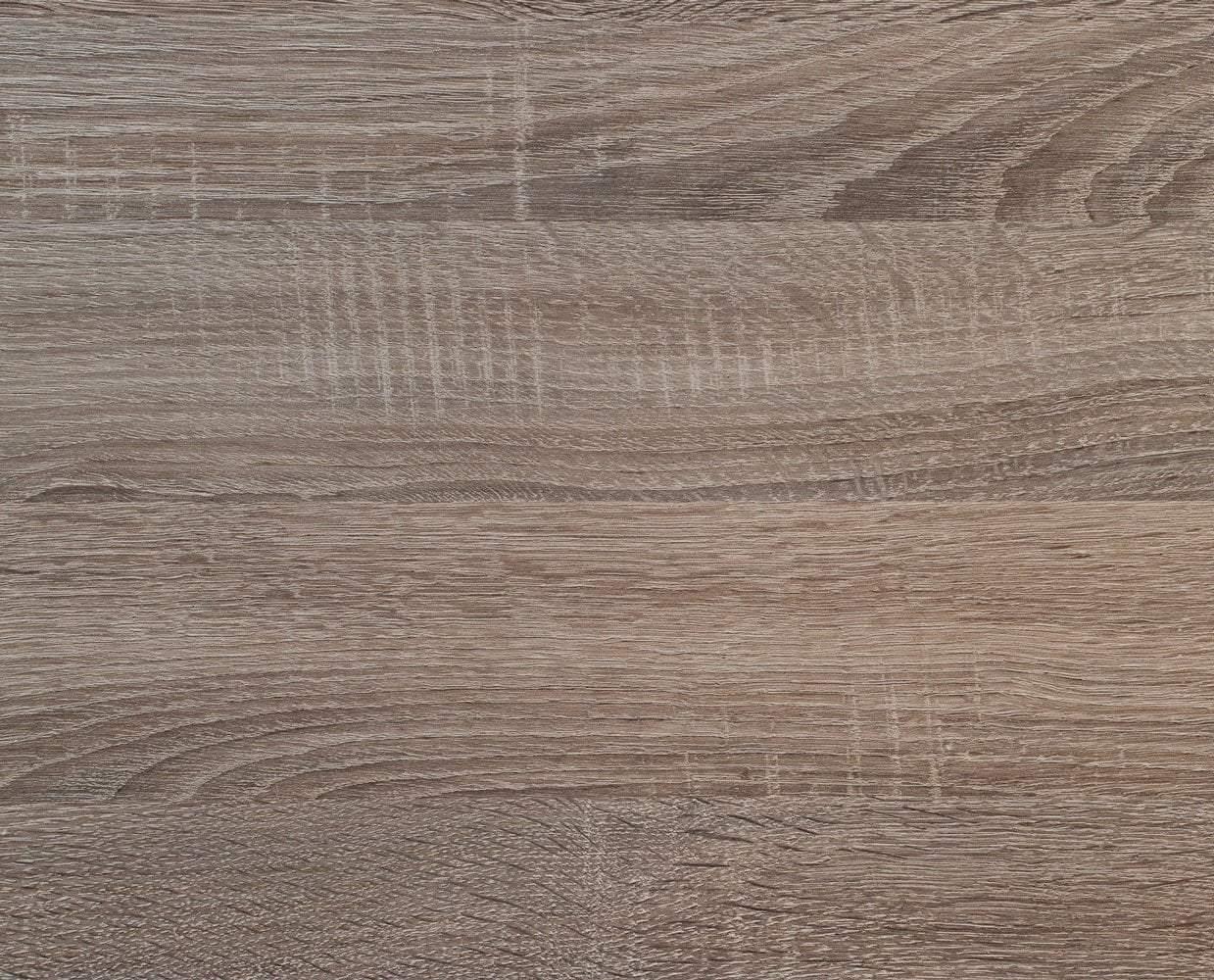 Gammel High Bookcase