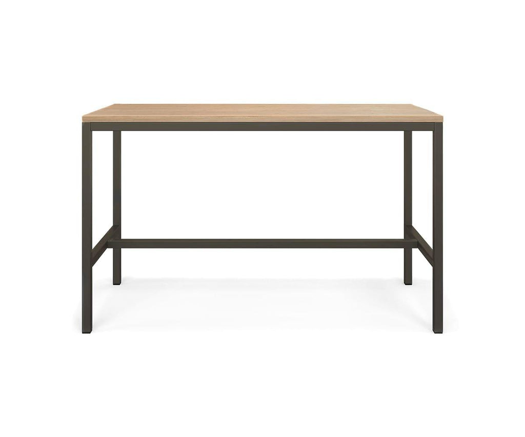 Slater Bar Height Table