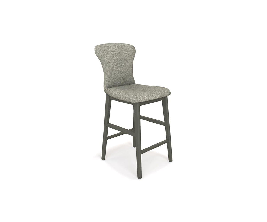 Slater Bar Stool