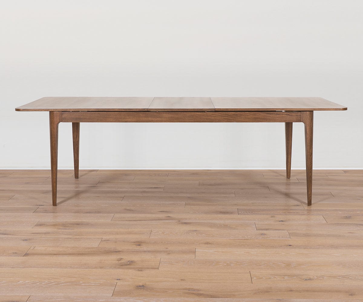 Aden Extension Dining Table