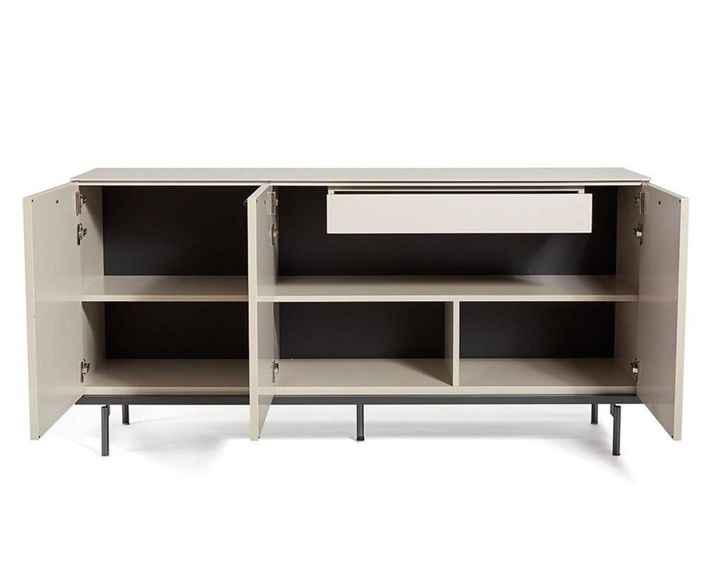 Niccola Sideboard