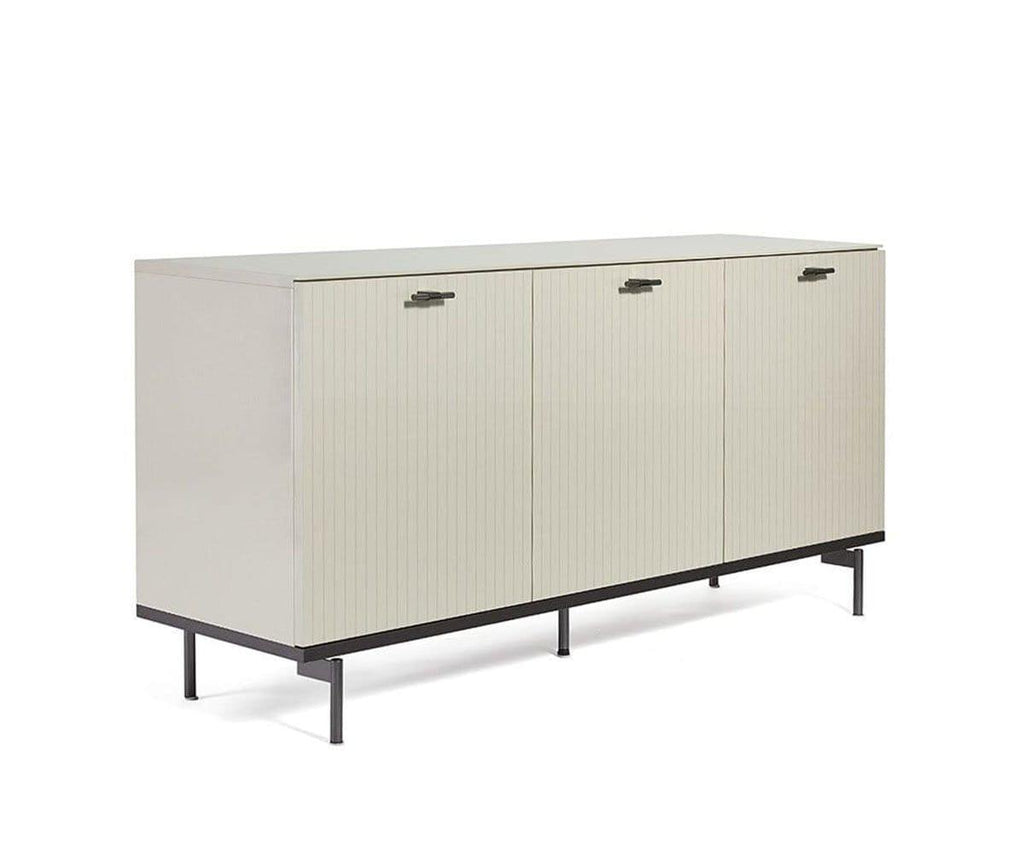 Niccola Sideboard
