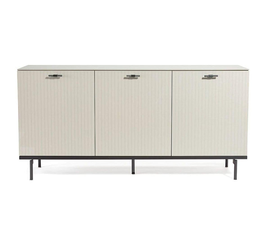 Niccola Sideboard