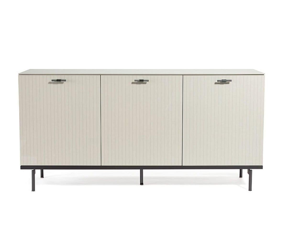 Niccola Sideboard